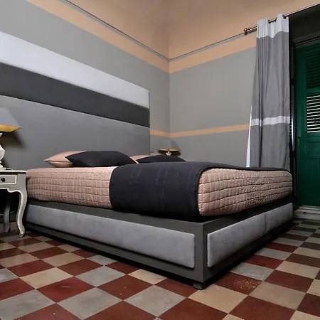 Del Corso Noto