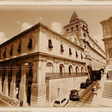 Del Corso
