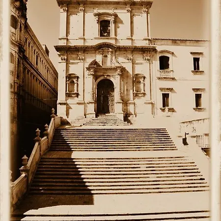 Del Corso * Noto