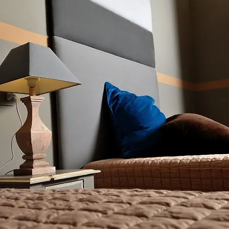Bed and breakfast Del Corso